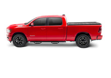Load image into Gallery viewer, Retrax 2019 Chevy &amp; GMC 5.8ft Bed 1500 PowertraxPRO XR Retrax