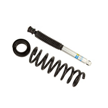 Load image into Gallery viewer, Bilstein B8 5112 Series 13-16 Dodge Ram 3500 Monotube Front Suspension Kit Bilstein