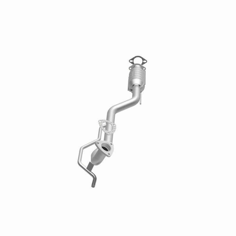 MagnaFlow Conv Direct Fit 300Zx 90-96 P/S Magnaflow