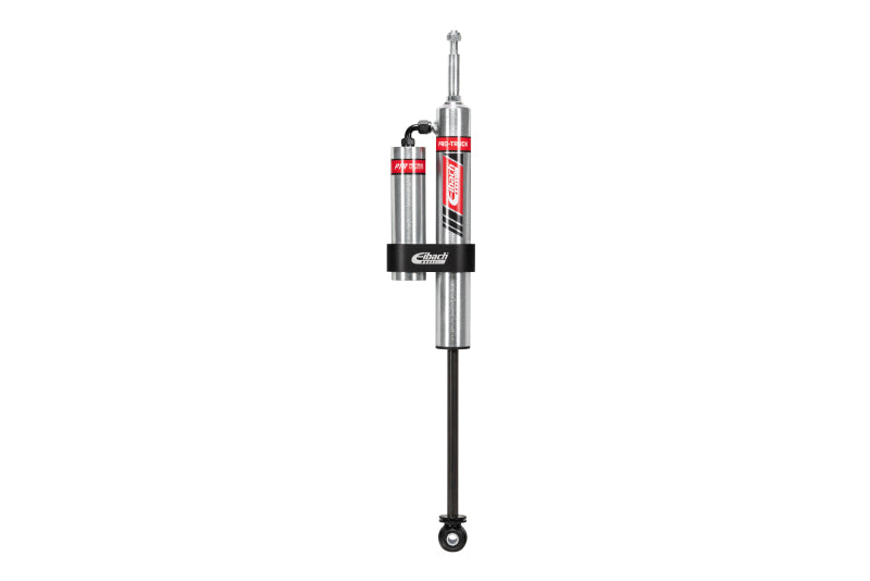 Eibach 07-15 Toyota Tundra 4WD Rear Pro-Truck Reservoir Shock (0-1.5in Rear Lift) Eibach