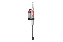 Load image into Gallery viewer, Eibach 07-15 Toyota Tundra 4WD Rear Pro-Truck Reservoir Shock (0-1.5in Rear Lift) Eibach