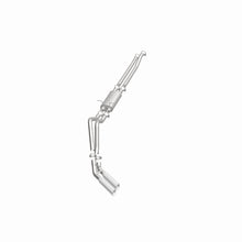 Load image into Gallery viewer, MagnaFlow Sys C/B Ford F150 Harley-Davidson 2 Magnaflow