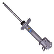 Load image into Gallery viewer, Bilstein 15-17 Jeep Renegade 4WD B8 TerraSport Rear Left Twintube Strut Assembly Bilstein