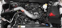 Load image into Gallery viewer, K&amp;N 13-14 Dodge Ram 1500 3.6L V6 High Flow Performance Intake Kit K&amp;N Engineering