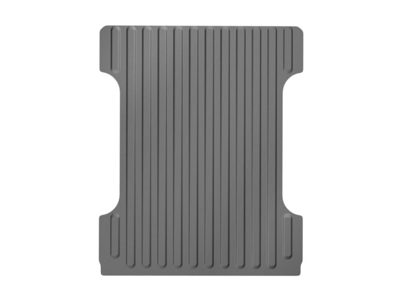 WeatherTech  Dodge Ram 1500 (Fits 6 1/2in Bed) UnderLiner - Black WeatherTech