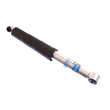 Load image into Gallery viewer, Bilstein 5100 Series 2012 Nissan Xterra X RWD Rear 46mm Monotube Shock Absorber Bilstein