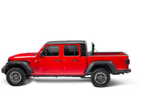Load image into Gallery viewer, UnderCover 2020 Jeep Gladiator 5ft Flex Bed Cover Undercover