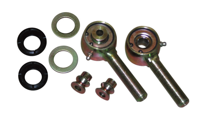 Skyjacker Heim Joint Rebuild Kit All Non-Spec Vehicles Skyjacker