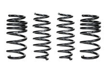 Load image into Gallery viewer, Eibach 18-20 Tesla Model 3 AWD Performance Pro-Kit Eibach