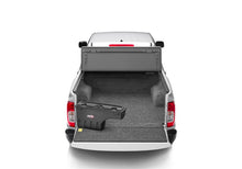 Load image into Gallery viewer, BedRug 04-15 Nissan Titan Crew Cab 5.5ft Bedliner BedRug