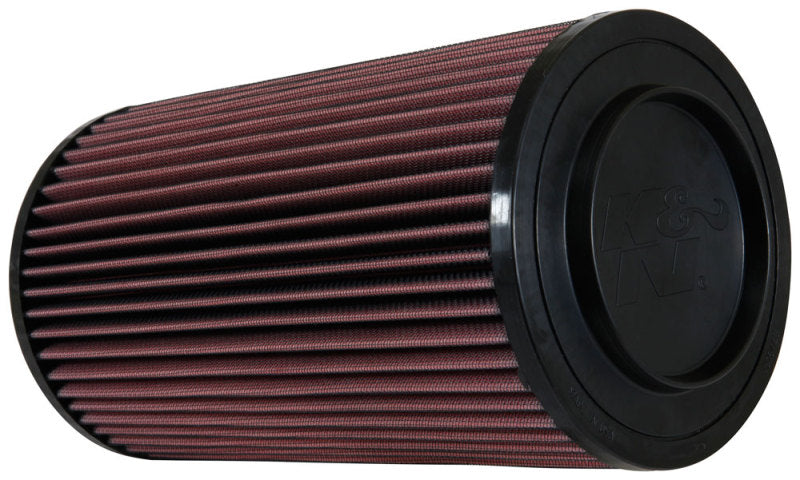 K&N 14-16 Ram Promaster 1500/2500/3500 3.6L V6 Drop In Air Filter K&N Engineering