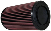 Load image into Gallery viewer, K&amp;N 14-16 Ram Promaster 1500/2500/3500 3.6L V6 Drop In Air Filter K&amp;N Engineering