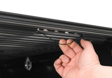 Load image into Gallery viewer, Truxedo 09-18 Ram 1500 &amp; 19-20 Ram 1500 Classic 8ft Sentry CT Bed Cover Truxedo