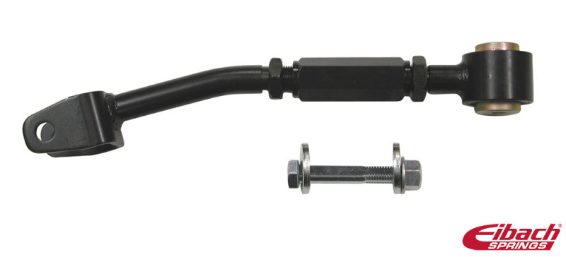 Eibach Pro-Alignment Rear Camber / Toe Kit for 03-08 Nissan 350z / 03-07 Infiniti G35 Coupe / 03-06 Eibach