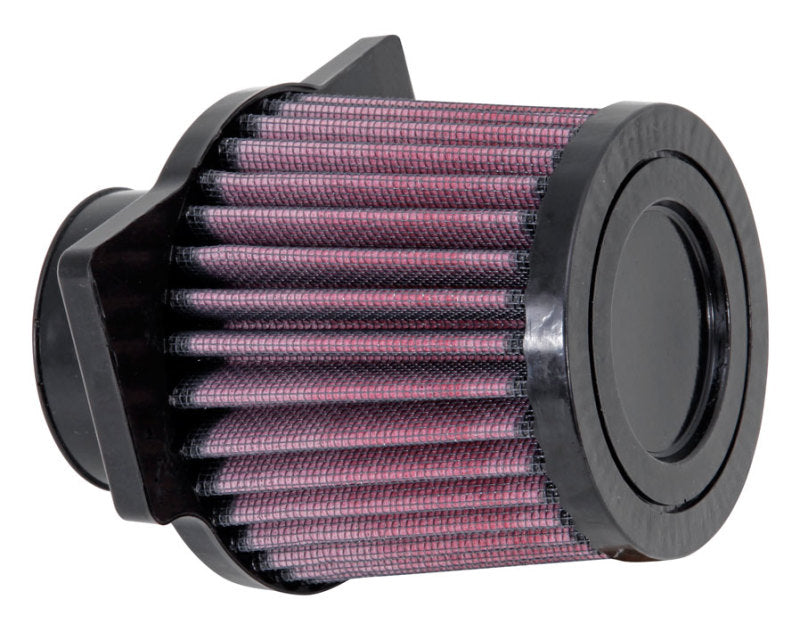 K&N Replacement Unique Oval Tapered Air Filter for 2013 Honda CB500F/CB500X/CB500R incld ABS K&N Engineering