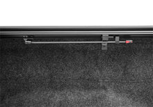 Load image into Gallery viewer, UnderCover 03-20 Dodge Ram 1500/2500 (w/o Rambox) 6.4ft Ultra Flex Bed Cover - Matte Black Finish Undercover