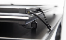 Load image into Gallery viewer, Access LOMAX Tri-Fold Cover 2019+ Chevy/GMC Full Size 1500 - 5ft 8in Box Access