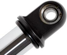 Load image into Gallery viewer, Fox 2.0 Factory Series 12in. Air Shock 1-1/4in. Shaft (Normal Valving) 40/90 - Black/Zinc FOX