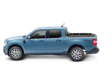 Load image into Gallery viewer, Truxedo 2022 Ford Maverick 4ft 6in TruXport Bed Cover Truxedo