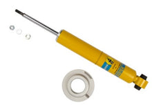 Load image into Gallery viewer, Bilstein B6 13-15 Subaru XV Crosstrek Rear Monotube Shock Absorber Bilstein