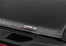 Load image into Gallery viewer, Truxedo 14-18 GMC Sierra &amp; Chevrolet Silverado 1500 6ft 6in Lo Pro Bed Cover Truxedo