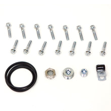 Load image into Gallery viewer, Banks Power 01-19 GM / RAM Black Ops Differential Cover Kit 11.5/11.8-14 Bolt Banks Power