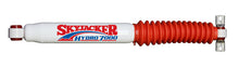 Load image into Gallery viewer, Skyjacker 1991-1991 Mazda Navajo Hydro Shock Absorber Skyjacker