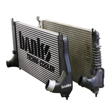 Load image into Gallery viewer, Banks Power 06-10 Chevy 6.6L (All) Techni-Cooler System Banks Power