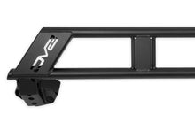 Load image into Gallery viewer, DV8 Offroad 21-23 Ford Bronco FS-15 Series 2-Door Rock Sliders DV8 Offroad