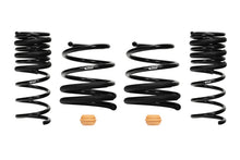 Load image into Gallery viewer, Eibach Pro-Kit for 2015 Subaru WRX 2.0L Turbo (Excl. STi) Eibach