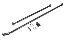 Load image into Gallery viewer, Rugged Ridge HD Tie Rod &amp; Drag Link Kit 84-06 XJ ZJ &amp; Jeep Wrangler Rugged Ridge