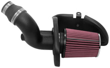 Load image into Gallery viewer, K&amp;N 16-18 Chevrolet Malibu L4-1.5L F/I Turbo Aircharger Performance Intake K&amp;N Engineering