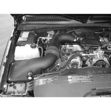 Load image into Gallery viewer, Banks Power 04-05 Chevy 6.6L LLY Ram-Air Intake System - Dry Filter Banks Power