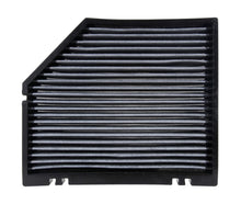 Load image into Gallery viewer, K&amp;N 13-16 Audi SQ5 3.0L V6 Cabin Air Filter K&amp;N Engineering