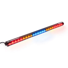Load image into Gallery viewer, Baja Designs RTL-B Single Straight 30in Light Bar Baja Designs