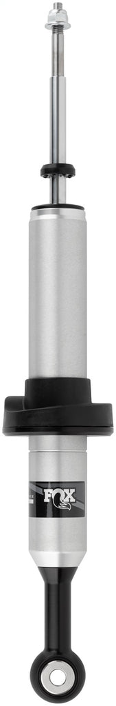 Fox 07-13 GM 1500 2.0 Performance Series 4.3in IFP Front Coilover / 0-2in. Lift FOX