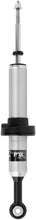 Load image into Gallery viewer, Fox 07-13 GM 1500 2.0 Performance Series 4.3in IFP Front Coilover / 0-2in. Lift FOX