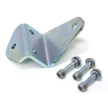 Load image into Gallery viewer, Banks Power Ford 460 Truck - 1 Ton S/D 4WD Sway Bar Link Bracket Banks Power