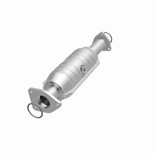 Load image into Gallery viewer, MagnaFlow Conv DF 04 Acura TSX 2.4L Magnaflow