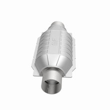 Load image into Gallery viewer, MagnaFlow Conv Univ 2.50inch Magnaflow