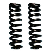 Load image into Gallery viewer, Skyjacker Coil Spring Set 1980-1996 Ford F-350 Rear Wheel Drive Skyjacker