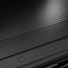 Load image into Gallery viewer, Retrax 2022 Ford Maverick 4.5ft Bed RetraxONE XR Retrax