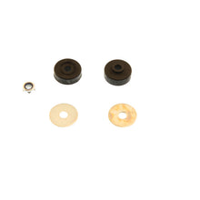 Load image into Gallery viewer, Bilstein B6 1993 Toyota T100 Base 4WD Front 46mm Monotube Shock Absorber Bilstein