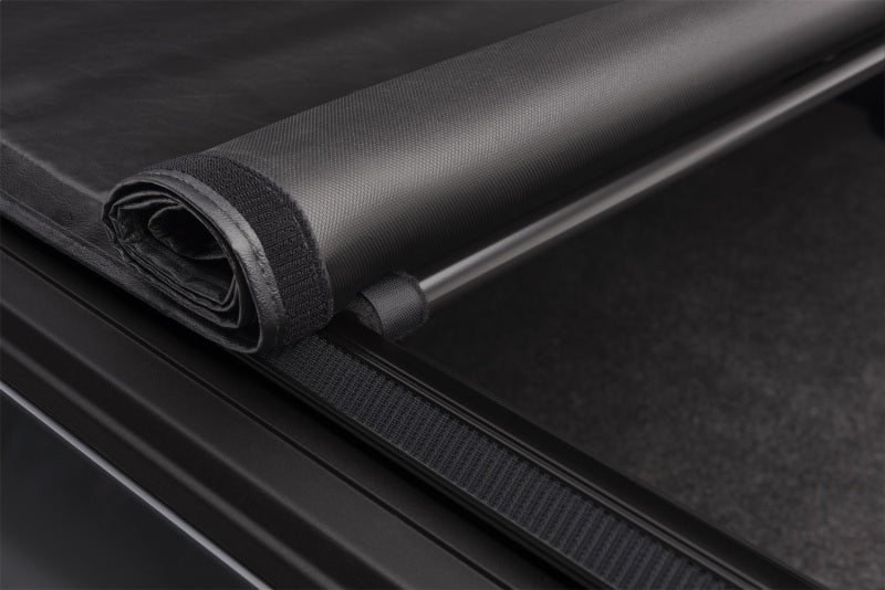 Truxedo 09-14 Ford F-150 6ft 6in TruXport Bed Cover Truxedo