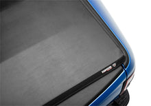 Load image into Gallery viewer, Extang 19-21 Dodge Ram (5ft 7in Bed) - Does Not Fit RamBox (New Body Style) Trifecta e-Series Extang