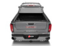 Load image into Gallery viewer, BAK 19-20 Chevy Silverado 5ft 8in Bed (New Body Style) BAKFlip F1 BAK