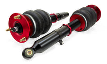 Load image into Gallery viewer, Air Lift Performance 14-16 Lexus IS 350 RWD / 14-15 Lexus IS 250 RWD Front Kit Air Lift