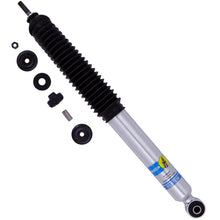 Load image into Gallery viewer, Bilstein B8 17-19 Ford F250/350 Front Shock Absorber (Front Lifted Height 4in) Bilstein