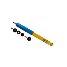 Load image into Gallery viewer, Bilstein 14-18 Dodge Ram 2500 Rear 46mm Monotube Shock Absorber Bilstein