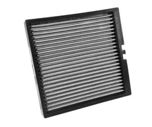 Load image into Gallery viewer, K&amp;N 14-16 GM Fullsize Truck Cabin Air Filter K&amp;N Engineering